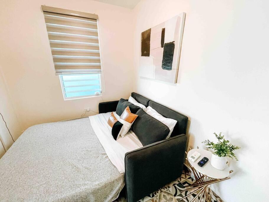 サンジョアンComfy & Bright Apt @ Calle Loiza - Walk To Beach / Calle Loiza Abajo -Nアパートメント エクステリア 写真